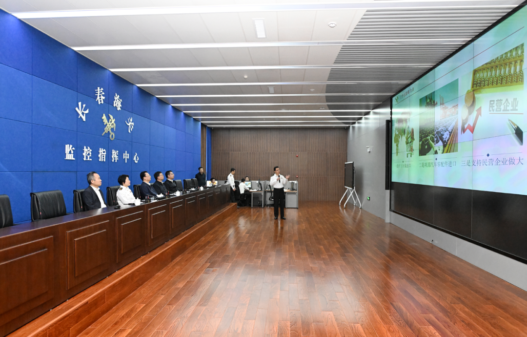 5efe385abe4de6d7310a6cf6897c28ed_640_wx_fmt=png&wxfrom=5&wx_lazy=1&wx_co=1.png 5efe385abe4de6d7310a6cf6897c28ed_640_wx_fmt=png&wxfrom=5&wx_lazy=1&wx_co=1.png