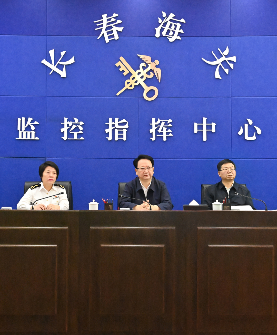 1568a4930dcade3a8b497973f954161f_640_wx_fmt=png&wxfrom=5&wx_lazy=1&wx_co=1.png 1568a4930dcade3a8b497973f954161f_640_wx_fmt=png&wxfrom=5&wx_lazy=1&wx_co=1.png