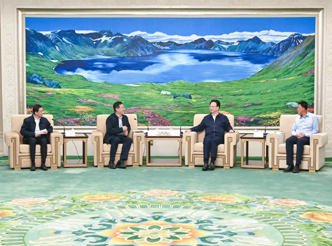 05eeb40cef90dce71c75b5eca2af94ca_640_wx_fmt=png&wxfrom=5&wx_lazy=1&wx_co=1.png 05eeb40cef90dce71c75b5eca2af94ca_640_wx_fmt=png&wxfrom=5&wx_lazy=1&wx_co=1.png