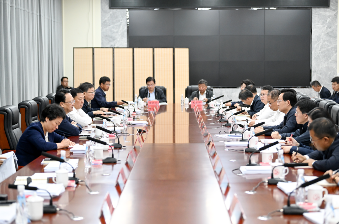 6b23775a48a6d96ff6a189cdb980477c_640_wx_fmt=png&wxfrom=5&wx_lazy=1&wx_co=1.png 6b23775a48a6d96ff6a189cdb980477c_640_wx_fmt=png&wxfrom=5&wx_lazy=1&wx_co=1.png