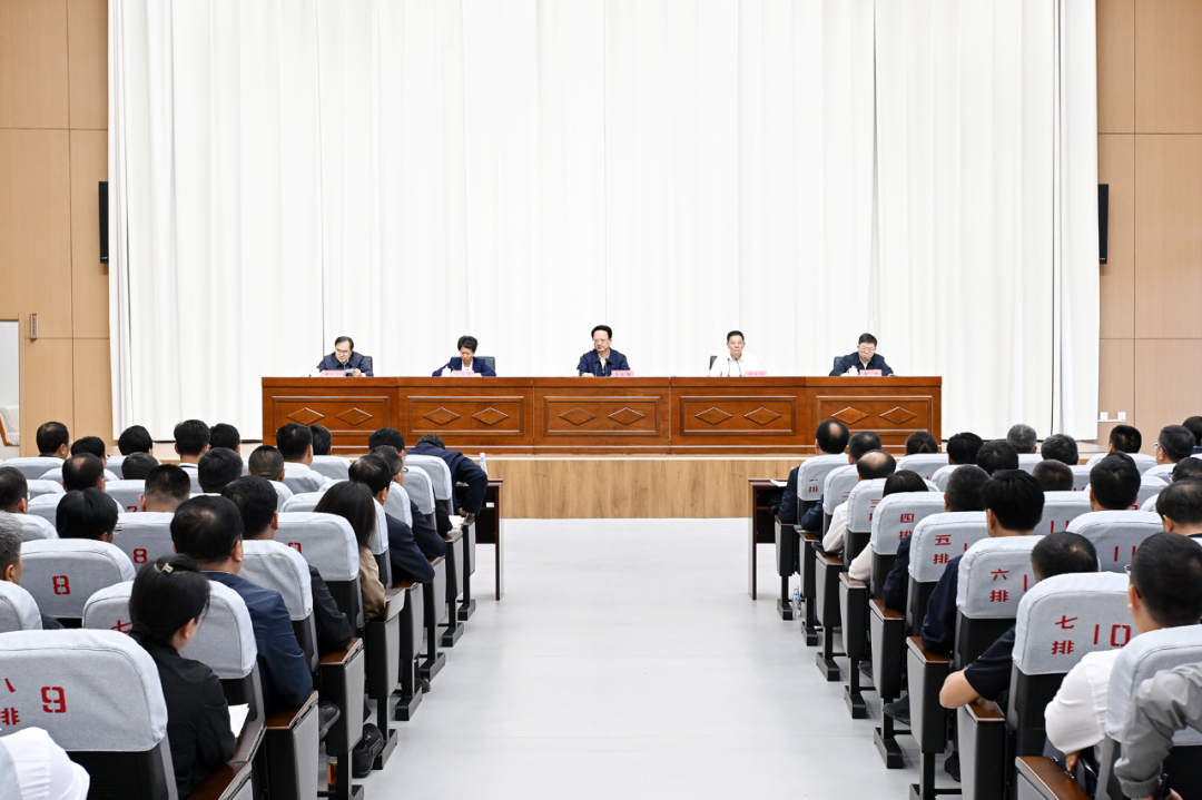 937913e4b370c4f7531b7872538063ce_640_wx_fmt=png&wxfrom=5&wx_lazy=1&wx_co=1.png 937913e4b370c4f7531b7872538063ce_640_wx_fmt=png&wxfrom=5&wx_lazy=1&wx_co=1.png