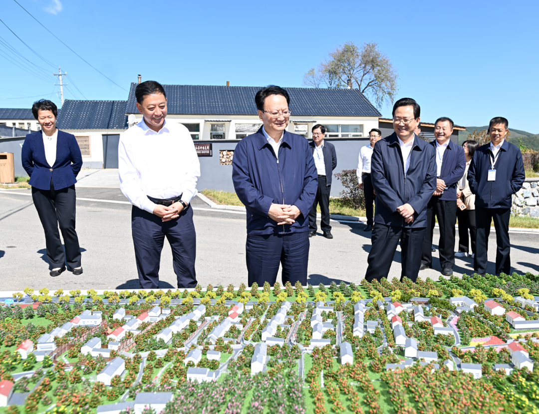 c18ed55d68a559092a9b72de11634e8c_640_wx_fmt=png&wxfrom=5&wx_lazy=1&wx_co=1.png c18ed55d68a559092a9b72de11634e8c_640_wx_fmt=png&wxfrom=5&wx_lazy=1&wx_co=1.png