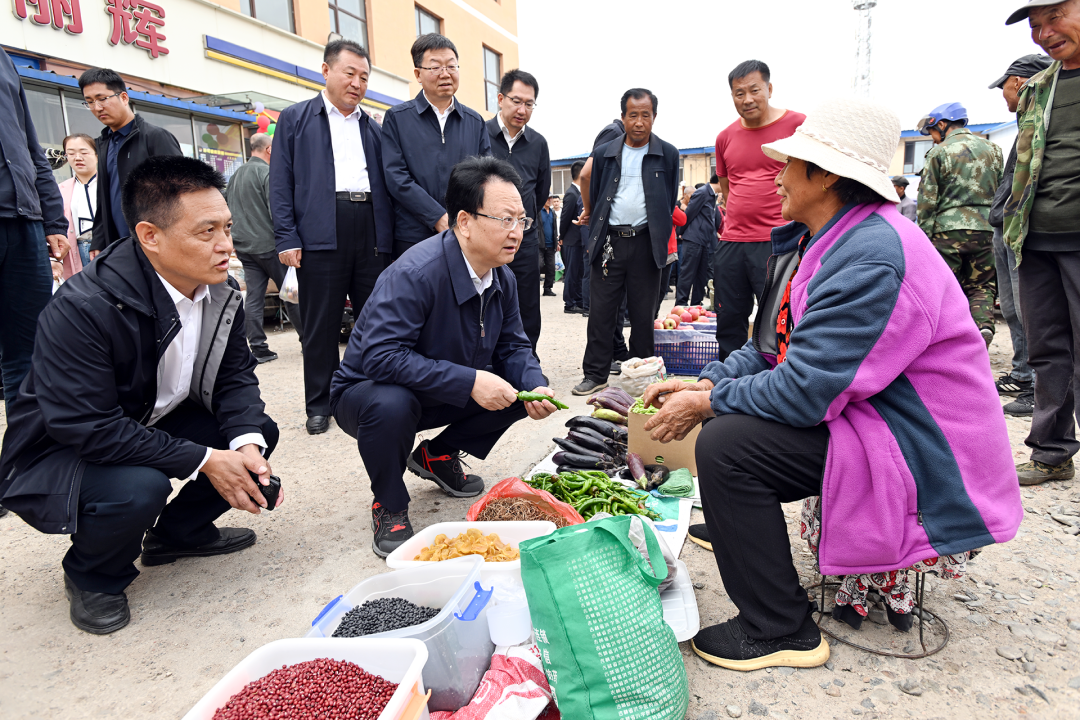 50ac6958078bacb2985796359dcf77a7_640_wx_fmt=png&wxfrom=5&wx_lazy=1&wx_co=1.png 50ac6958078bacb2985796359dcf77a7_640_wx_fmt=png&wxfrom=5&wx_lazy=1&wx_co=1.png