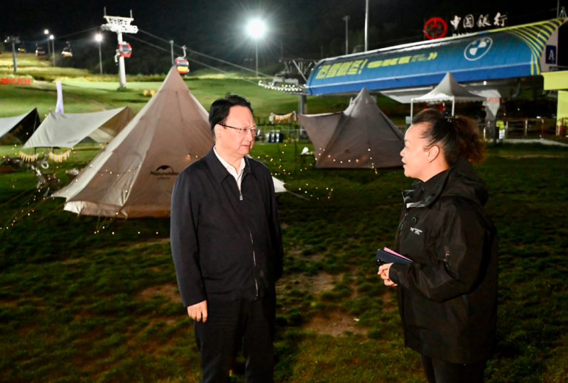 640_wx_fmt=png&wxfrom=5&wx_lazy=1&wx_co=1 (5).png