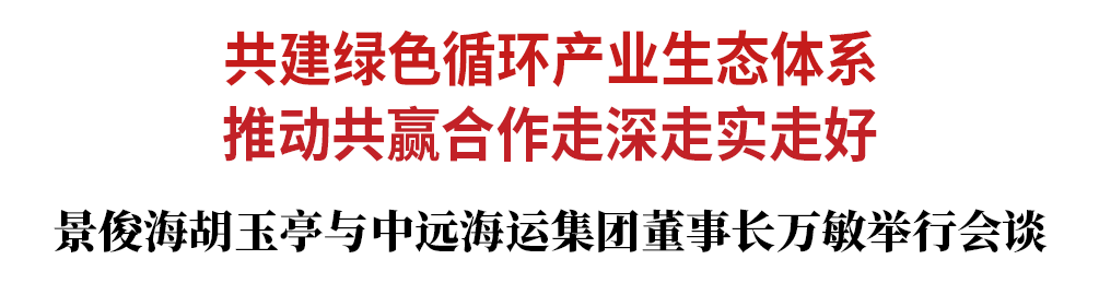 a9a205f6bcbd185cfb62c02233e9bbca_640_wx_fmt=png&wxfrom=5&wx_lazy=1&wx_co=1.png a9a205f6bcbd185cfb62c02233e9bbca_640_wx_fmt=png&wxfrom=5&wx_lazy=1&wx_co=1.png