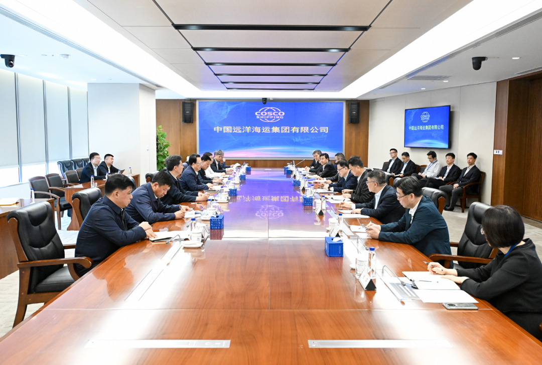 c395ef34b0143d3cb42a9fe093b52684_640_wx_fmt=png&wxfrom=5&wx_lazy=1&wx_co=1.png c395ef34b0143d3cb42a9fe093b52684_640_wx_fmt=png&wxfrom=5&wx_lazy=1&wx_co=1.png