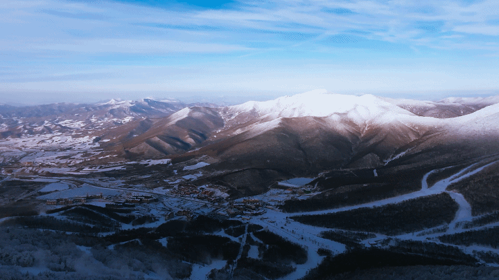 图片2.png 图片2.png