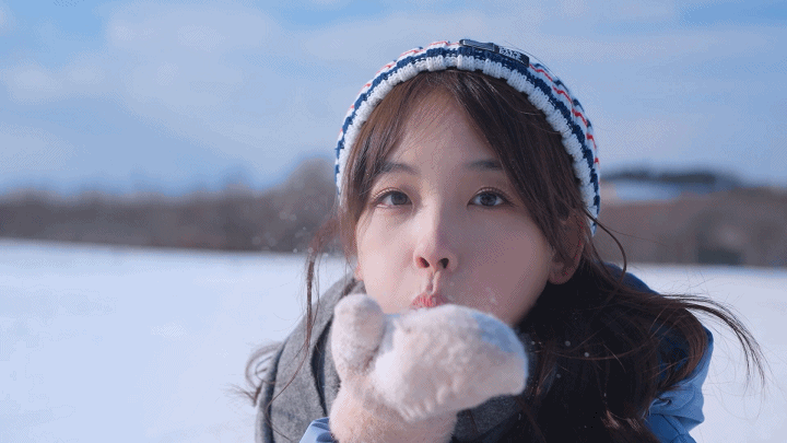 图片4.png 图片4.png