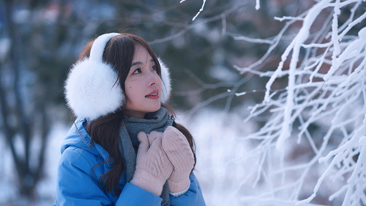 图片7.png 图片7.png