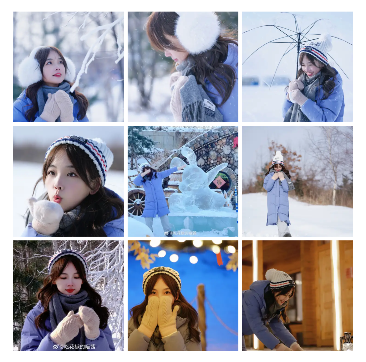 图片8.png 图片8.png