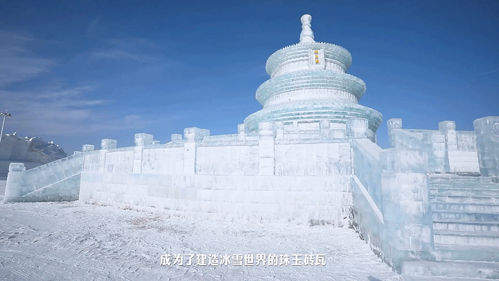 图片10.png 图片10.png