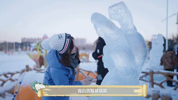 图片11.png 图片11.png