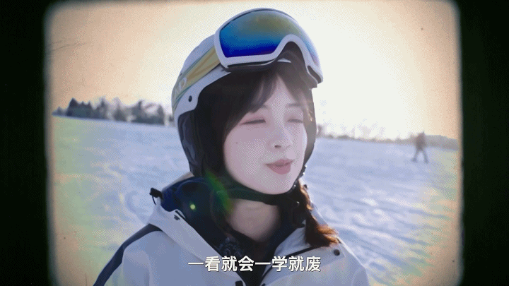 图片14.png 图片14.png