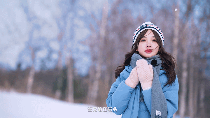 图片15.png 图片15.png