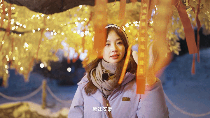 图片16.png 图片16.png