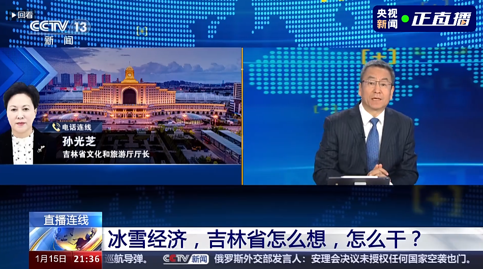 640 (1).png 640 (1).png