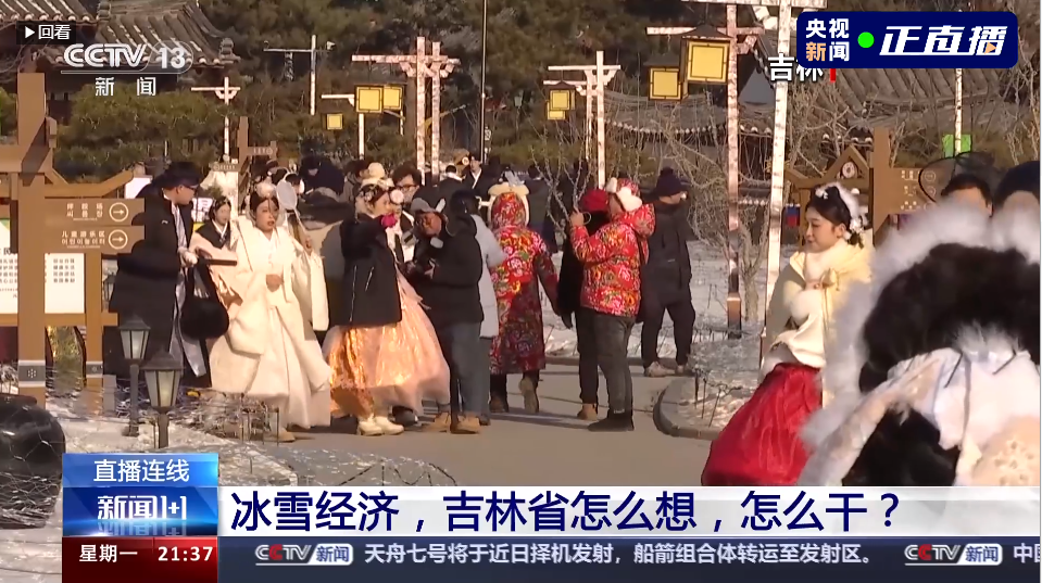 640 (2).png 640 (2).png