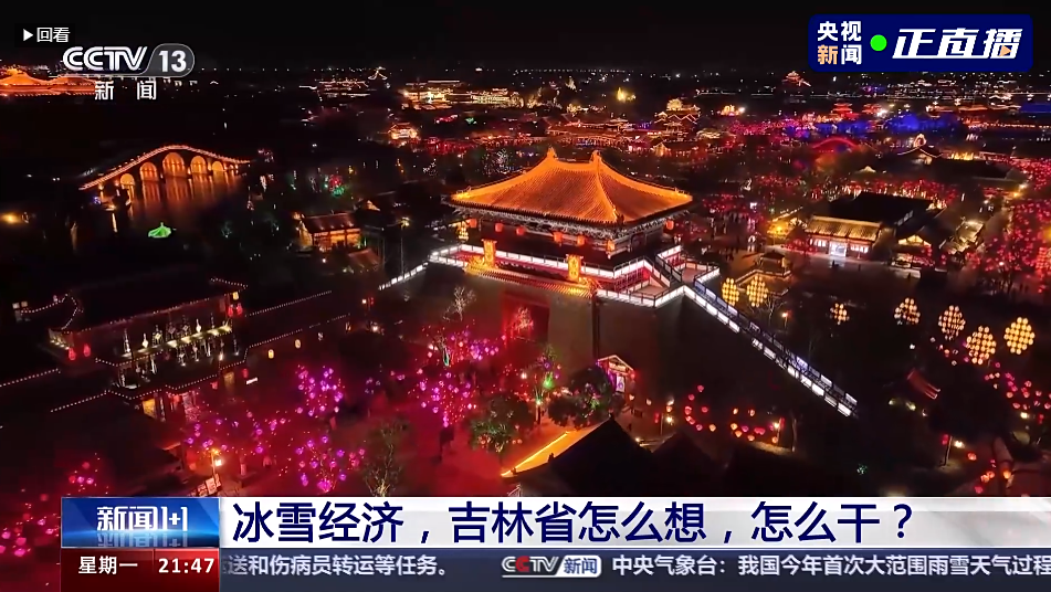 640 (5).png 640 (5).png