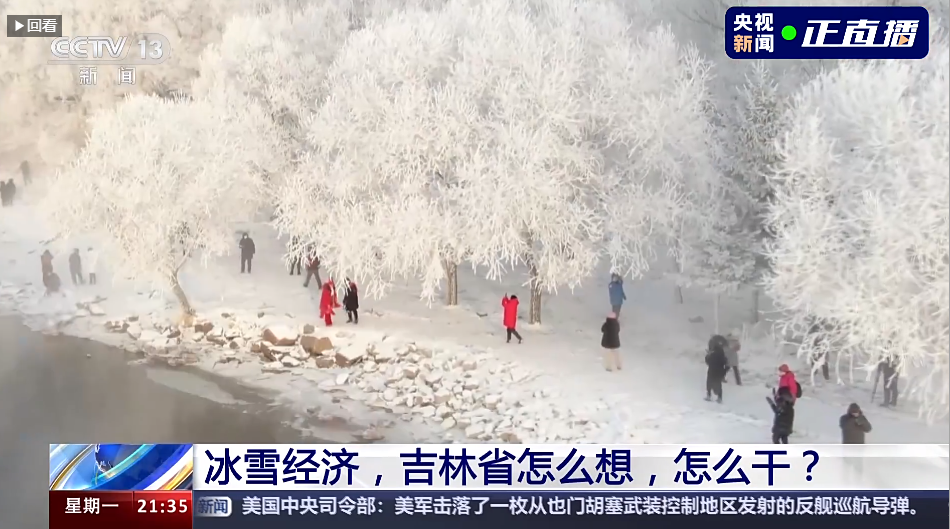 640 (6).png 640 (6).png