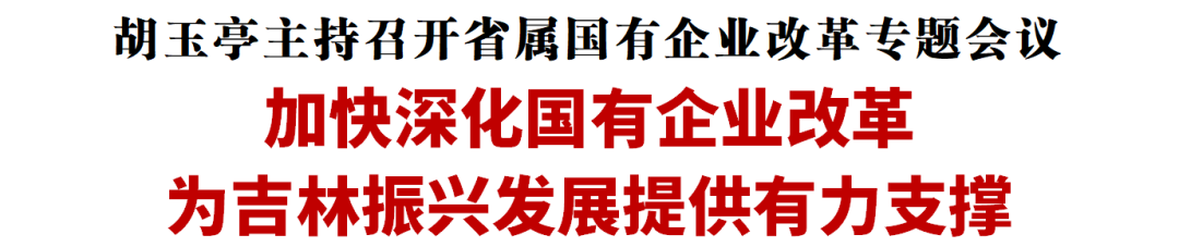 123123.png 123123.png