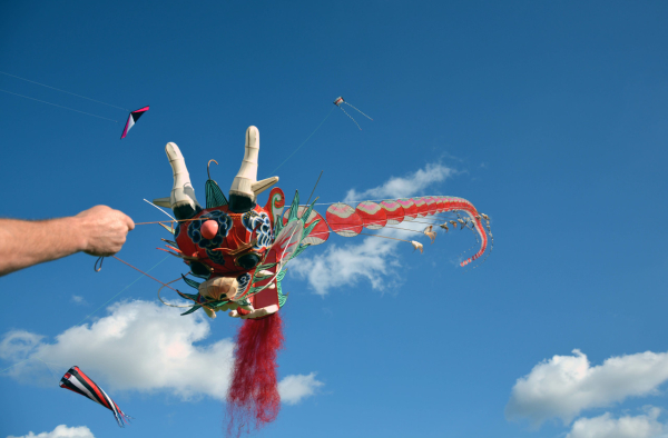 图虫创意-1038985935195340825.jpeg 图虫创意-1038985935195340825.jpeg