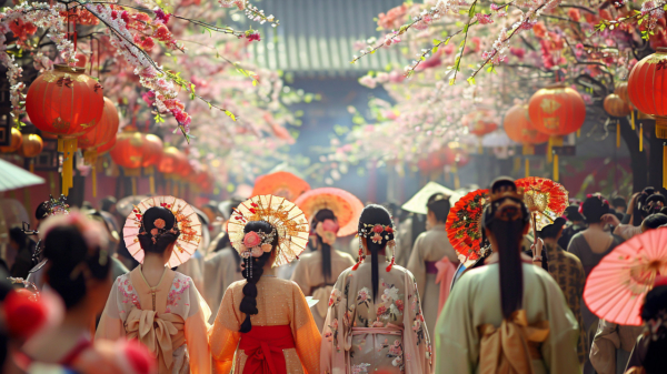 图虫创意-1981978534998704139.jpeg 图虫创意-1981978534998704139.jpeg