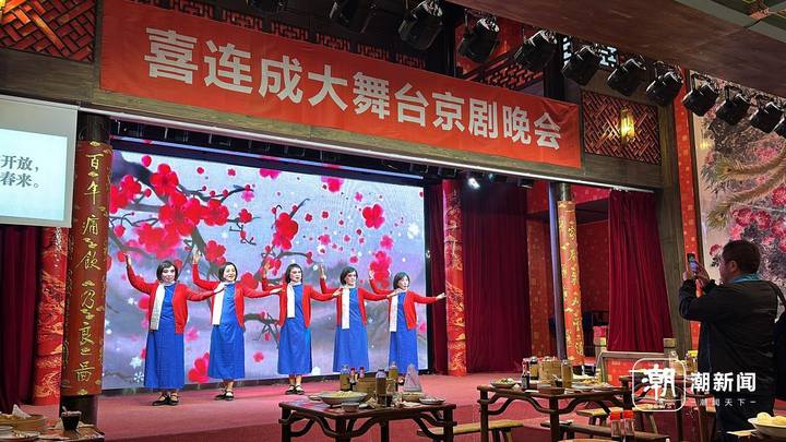 IMG_7881.JPG IMG_7881.JPG