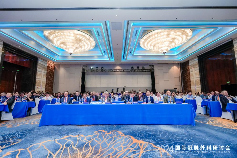 IMG_7405.jpeg IMG_7405.jpeg