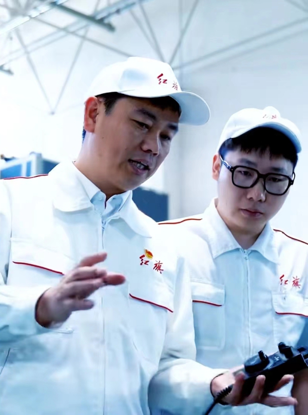 微信图片_20240924194941.jpg 微信图片_20240924194941.jpg