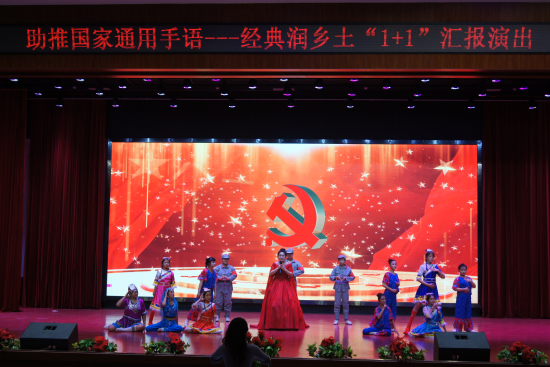 图片2.png 图片2.png