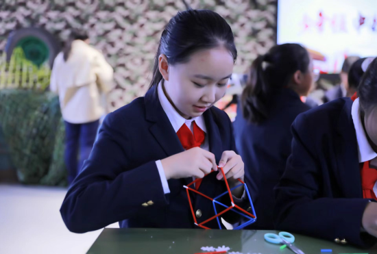 图片3.png 图片3.png