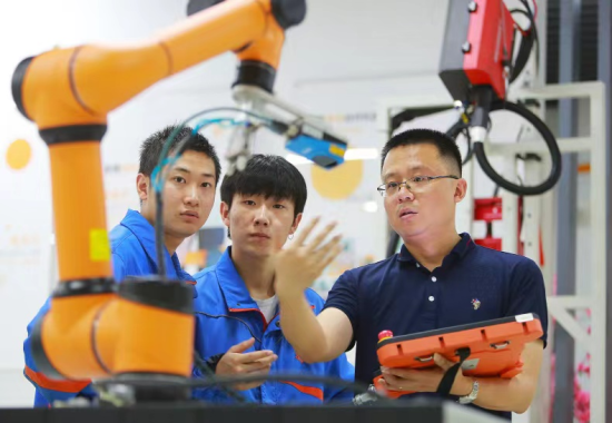 图片4.png 图片4.png