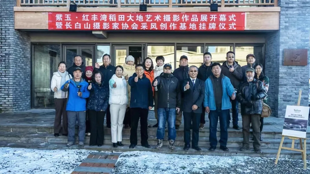 640.webp.jpg 640.webp.jpg