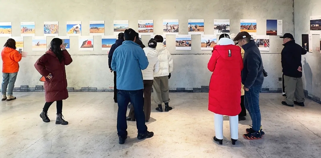 640.webp (1).jpg 640.webp (1).jpg