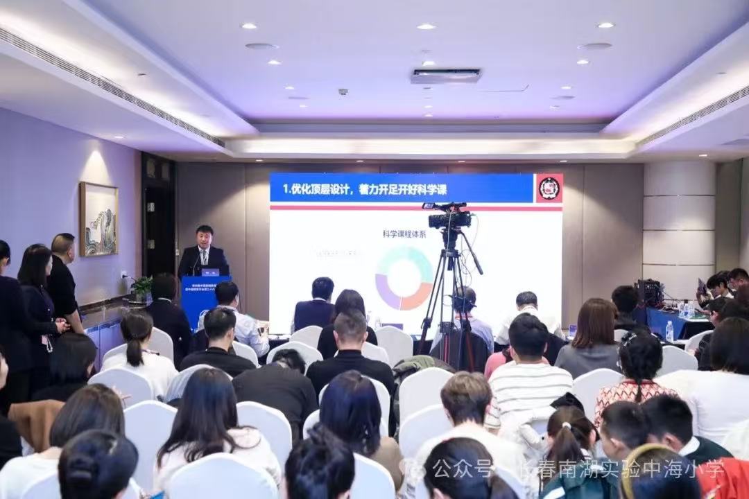 图片9.jpg 图片9.jpg