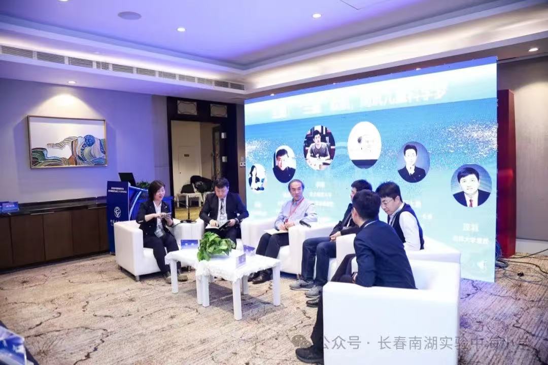 图片26.jpg 图片26.jpg