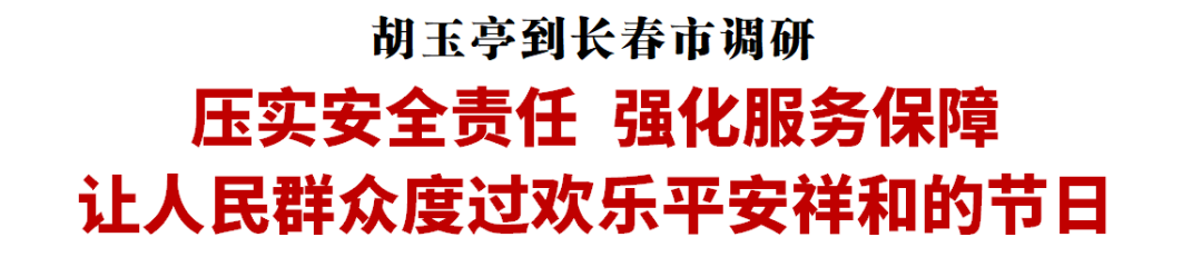 640 (1).png 640 (1).png