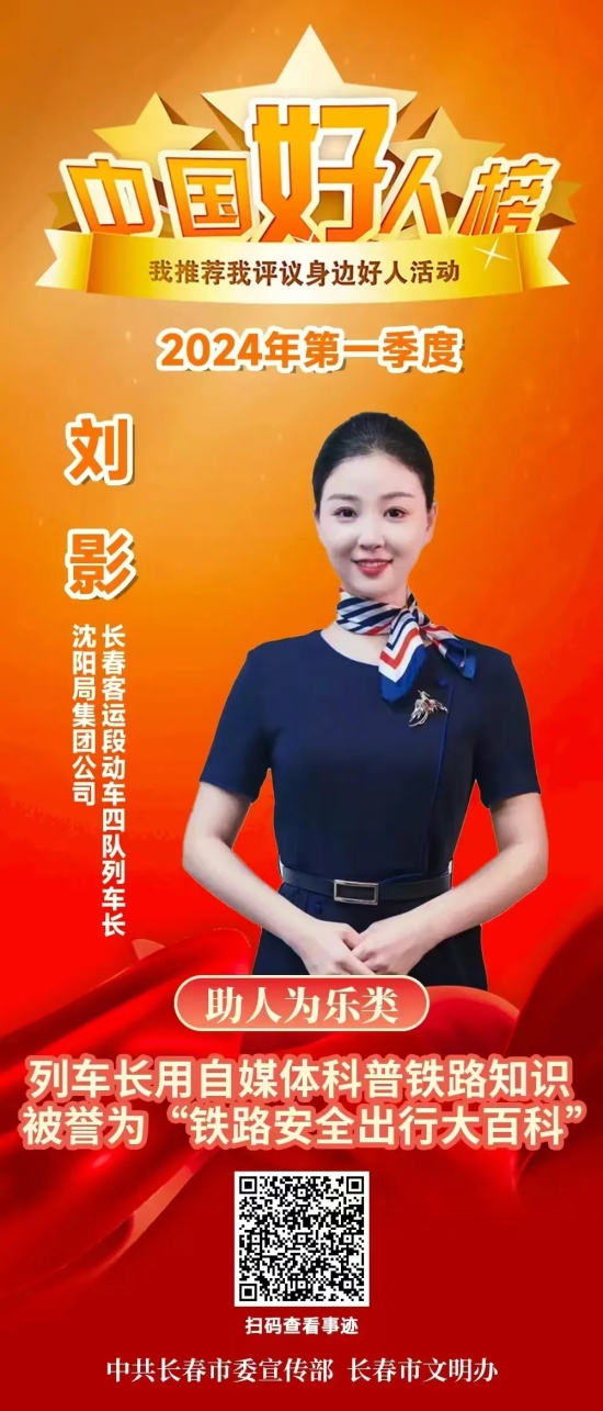 01.webp.jpg 01.webp.jpg