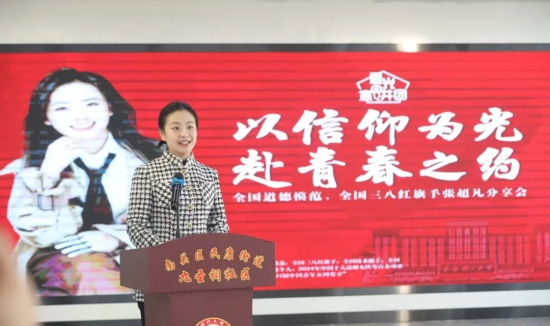 05.webp.jpg 05.webp.jpg