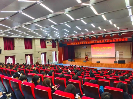 06.webp.jpg 06.webp.jpg