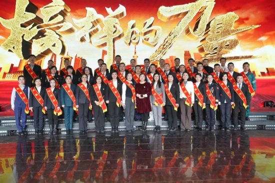 10.webp.jpg 10.webp.jpg