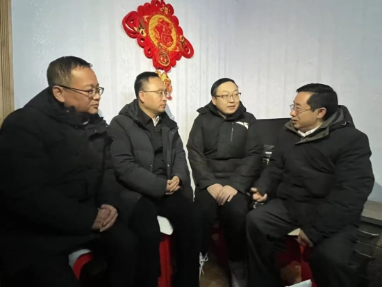 11.webp.jpg 11.webp.jpg