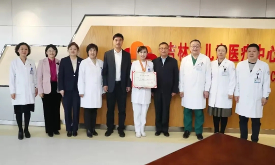 640.webp.jpg 640.webp.jpg