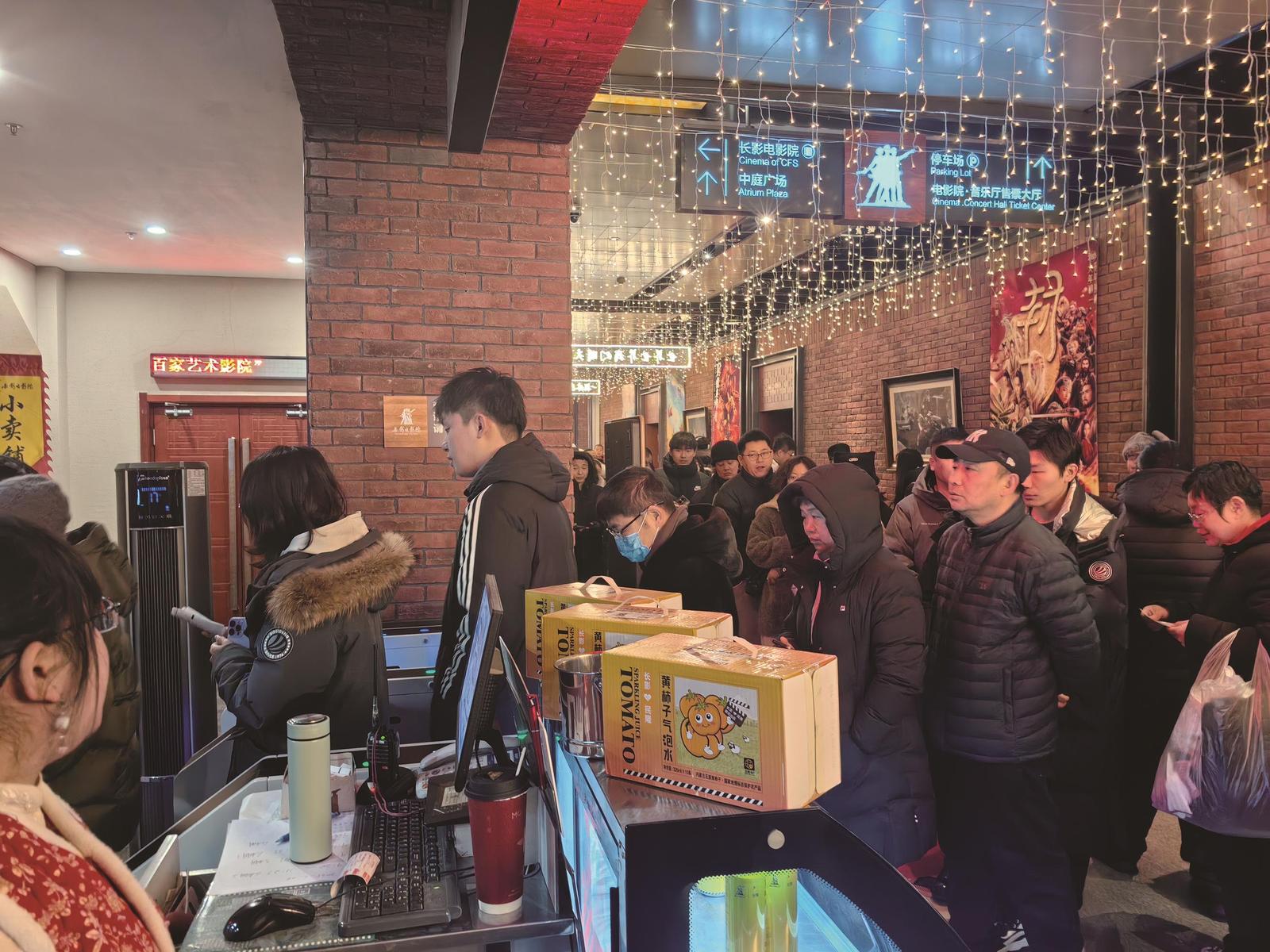 01 (1).jpg 01 (1).jpg