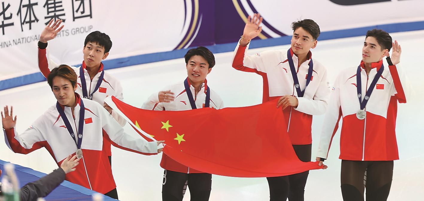 7f3bc072-0207-4196-b667-d38ec96f7272.jpg 7f3bc072-0207-4196-b667-d38ec96f7272.jpg