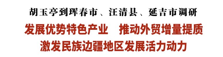 QQ20250424-204341.jpg QQ20250424-204341.jpg