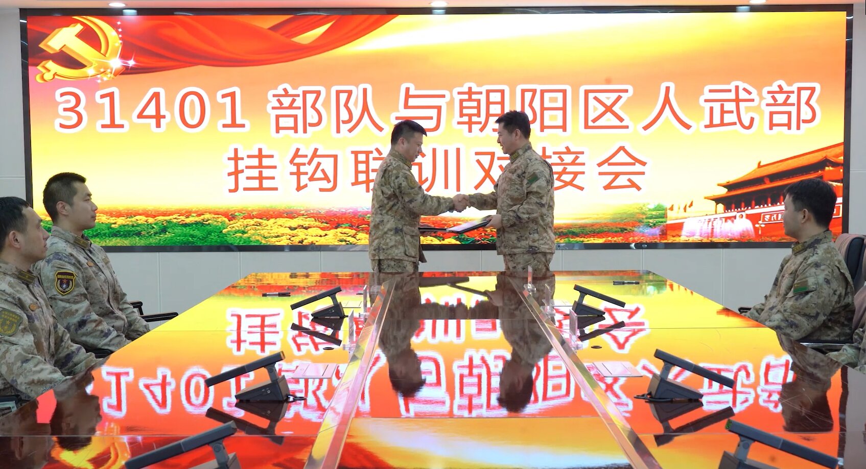 1_proc.jpg 1_proc.jpg