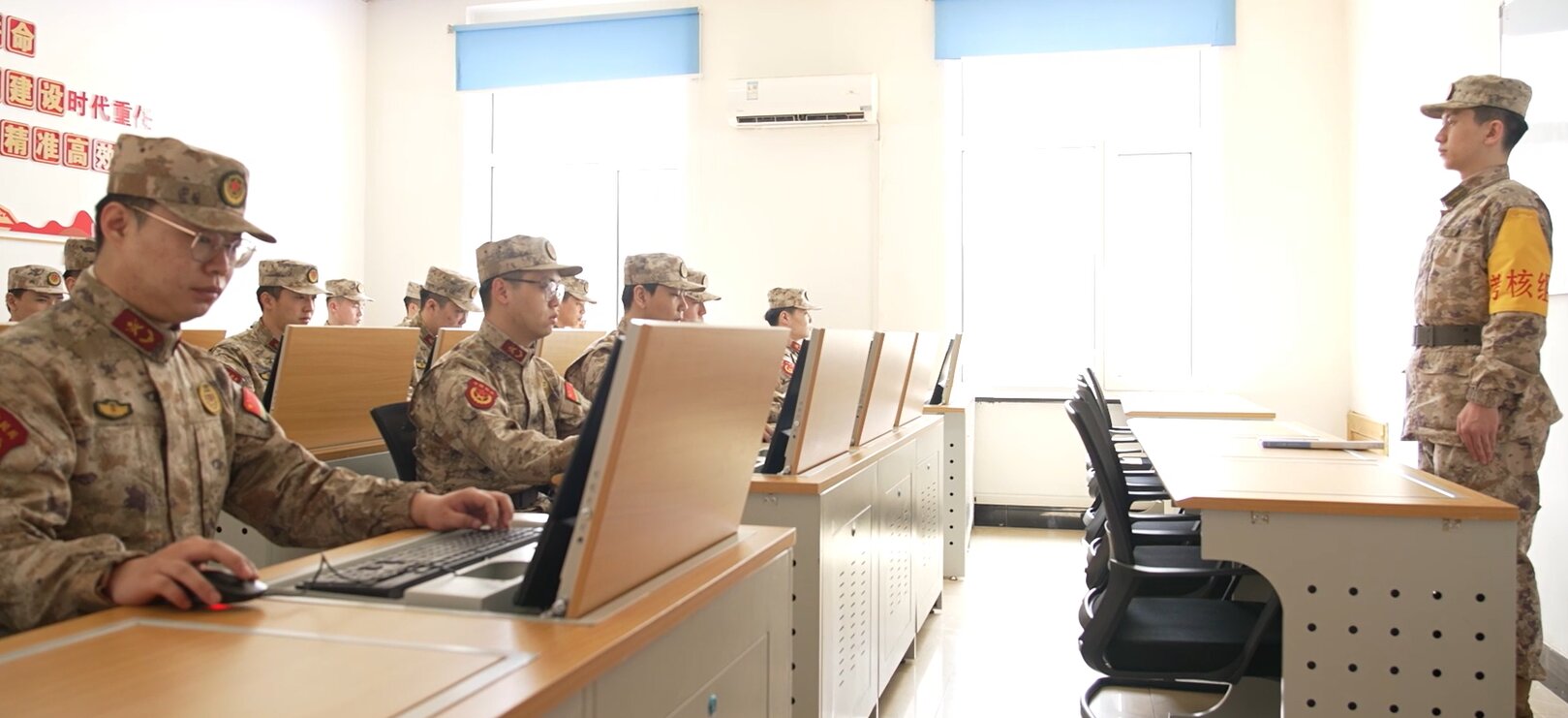 2_proc.jpg 2_proc.jpg