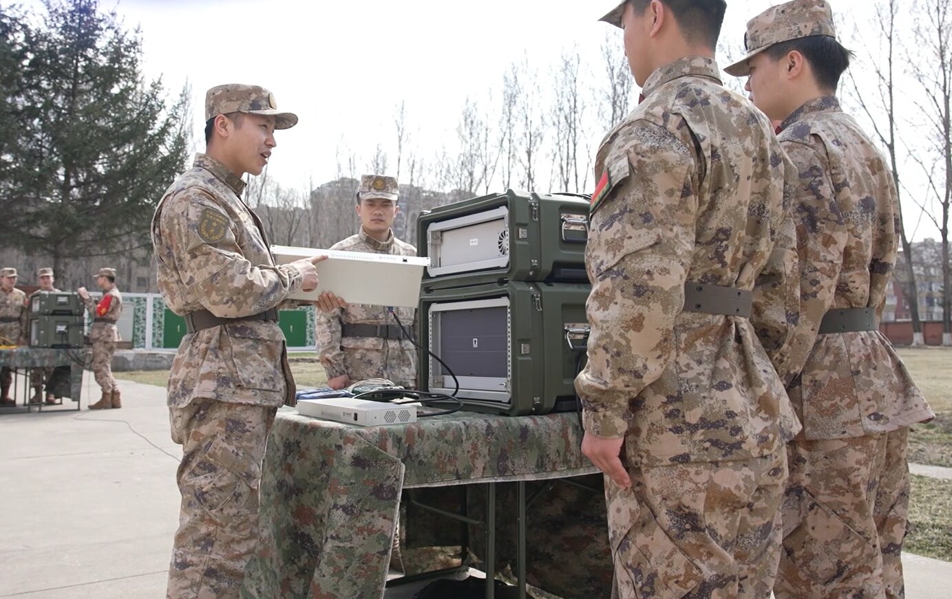 3_proc.jpg 3_proc.jpg