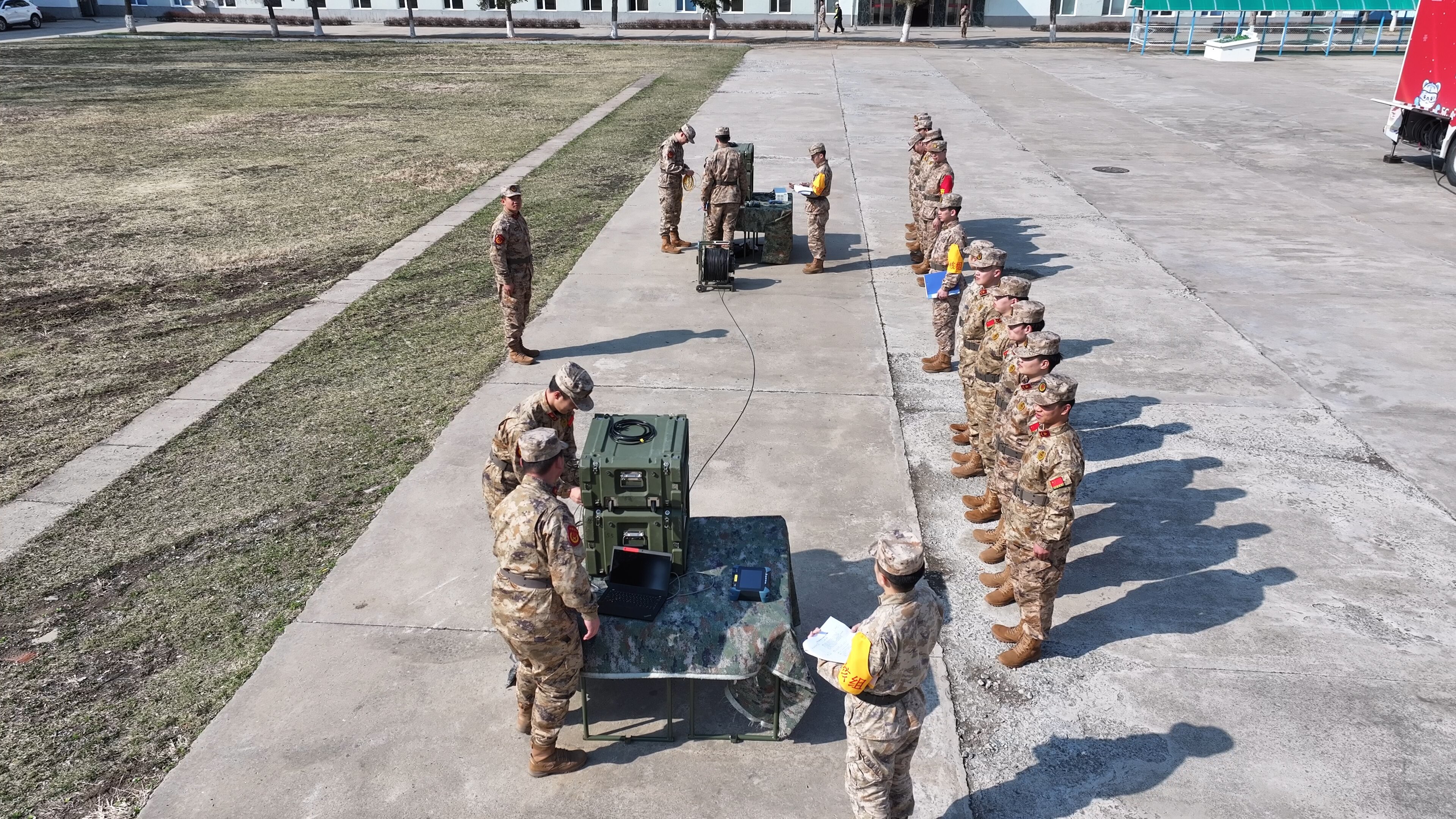 5_proc.jpg 5_proc.jpg